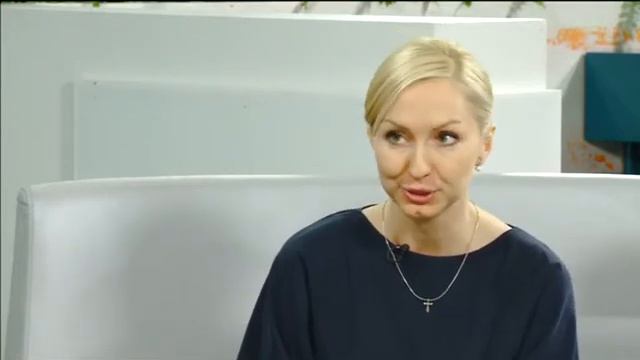 Отдых в новогодние каникулы - «Утро с Вами» 12.11.2014 смотреть онлайн