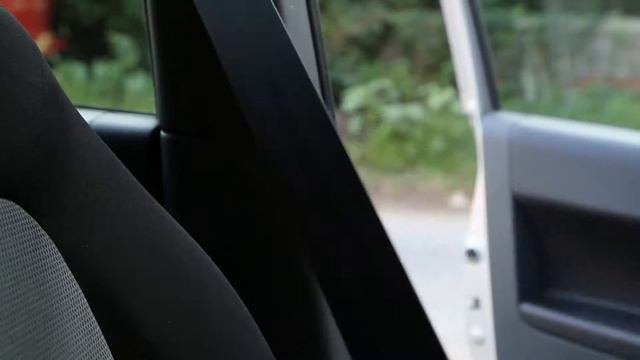 MITSUBISHI BEAT! "TRYING" TO MAKE A BEAT WITH MY CAR смотреть онлайн