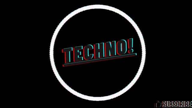 DARK TECHNO 2021 | DJ GAGA | 1 HOUR смотреть онлайн