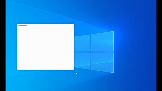 Windows - 22. How to install Mozilla Firefox ? смотреть онлайн