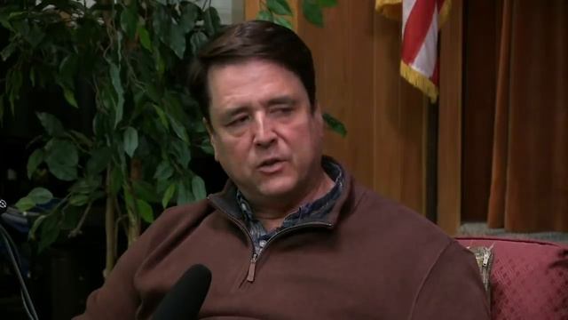 A Celebration of Dan Wotherspoon and Mormon Matters Pt. 2 | Ep. 1089 смотреть онлайн