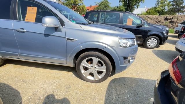 New!!! Недорогие авто в Германии? Авторынок Германии 2023. Цены на Авто. смотреть онлайн