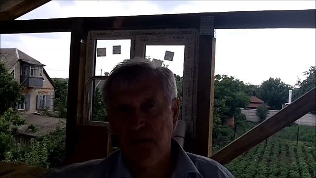 Содержание и разведение голубей, начало моего увлечения! смотреть онлайн