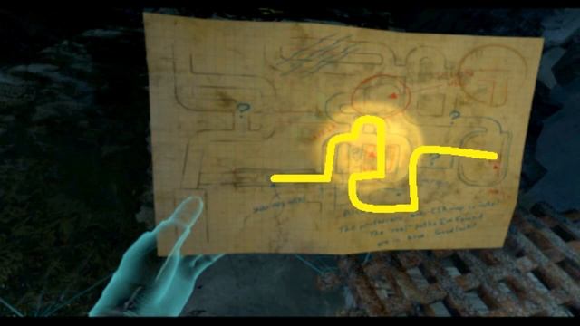 The Gallery - Episode 1 - Call Of The Starseed Complete Puzzle Walkthrough [CONTAINS SPOILERS] смотреть онлайн