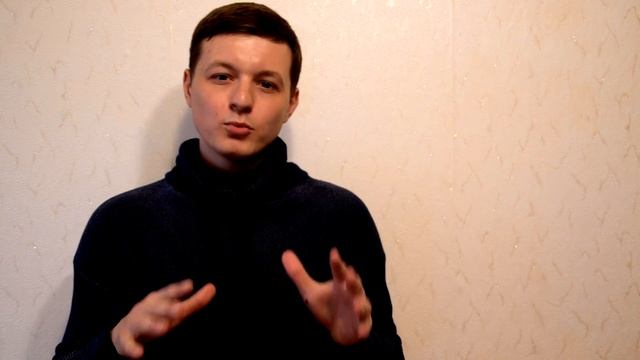 DogZnatok - Миф о "бойцовских" породах смотреть онлайн