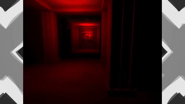 Continuous | Endless Halls of Darkness смотреть онлайн