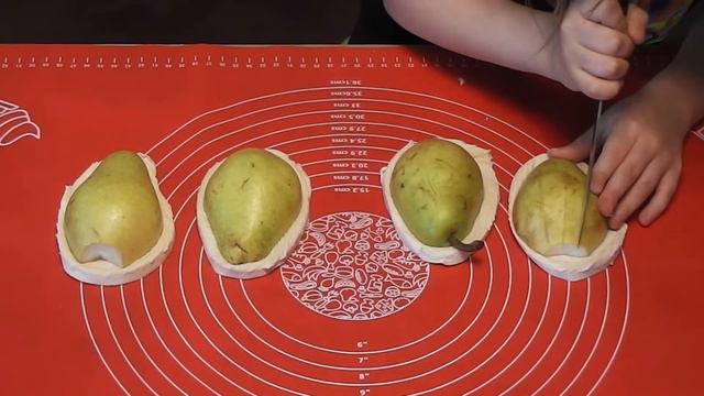 Сладкий десерт смотреть онлайн