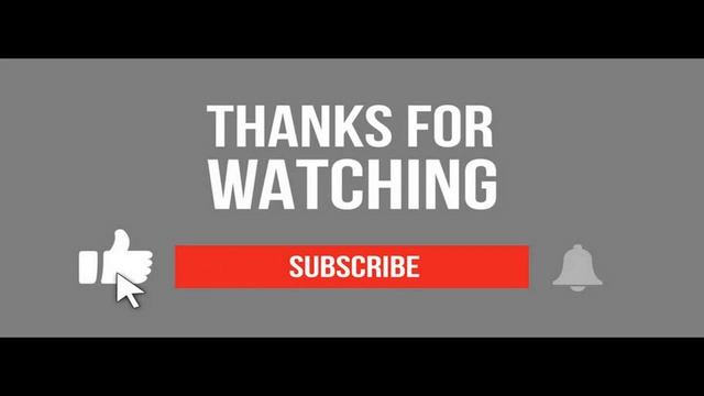 ORACION A SANTA BERNARDITA PARA PEDIRLE ABUNDANCIA EN TIEMPOS DIFICILES