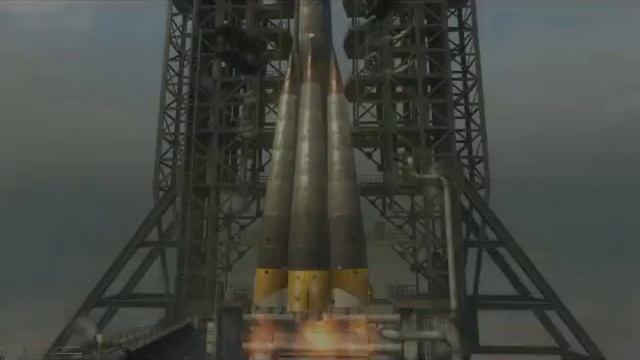 The-X-x-X-Joker - Black Ops Game Clip смотреть онлайн