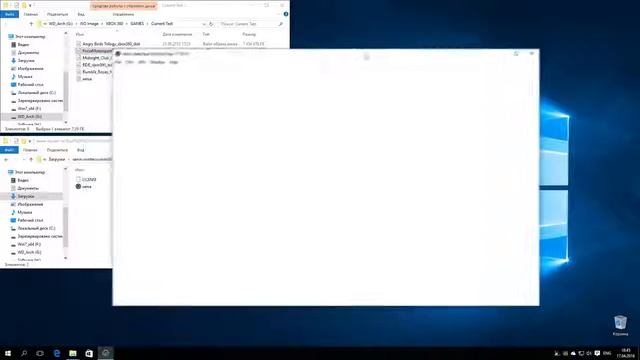 Как запускать игры Xbox 360 на ПК инструкция, проверка игр How to run games of Xbox 360 on the P смотреть онлайн