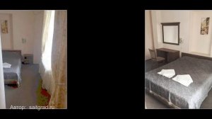 «ЮТА» МИНИ-ГОСТИНИЦА. ? Крым пос. Кореиз снять жилье посуточно. Отдых в Крыму Мисхор частный сектор