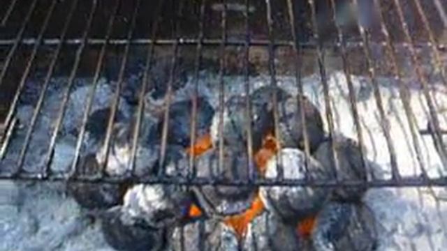 Древесноугольный брикет Винница смотреть онлайн