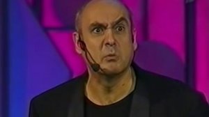 Ян Арлазоров - Вова