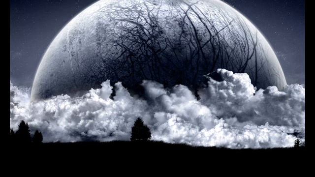 The Sun Never Raise Again смотреть онлайн