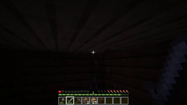 Java runtime gamma 2023 05 23 15 59 02 01 смотреть онлайн