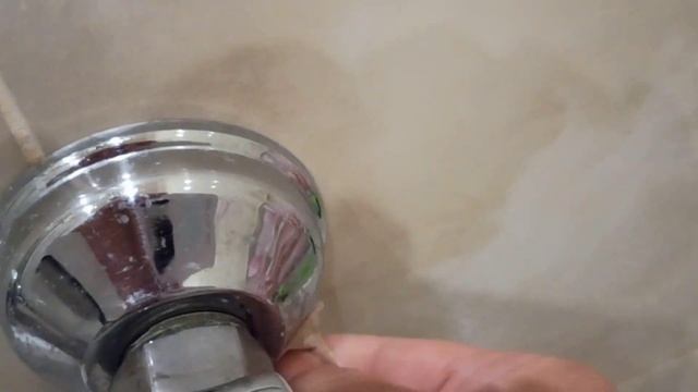 Кусочек пергаментной бумаги... смотреть онлайн