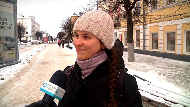 Почему важно делать людям комплименты смотреть онлайн