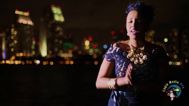 QUDHAYDA 2014. Hodan Abdirahman. Produced by Ibrahim Eagle смотреть онлайн