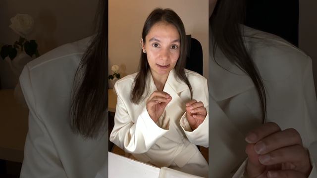 Аборт: делать или нет смотреть онлайн