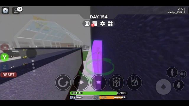 ?ОББЕЖАЛА ВОКРУГ ИКЕЮ 3008!/ НАШЛА ВЫХОД ИЗ 3008? ?. #рекомендации #youtube #3008 #roblox #ikea смотреть онлайн