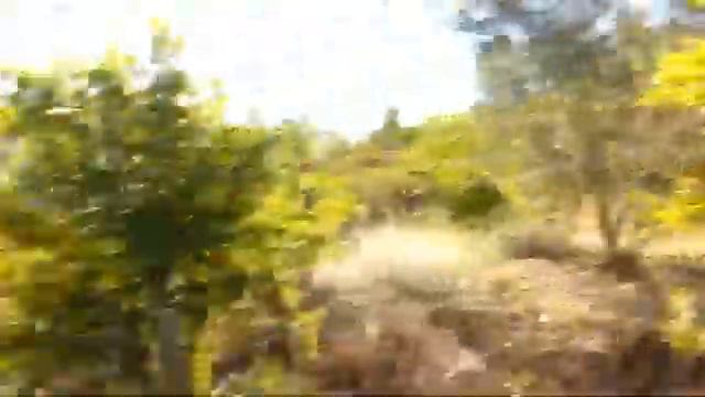 2013 Alanya Tyrkia смотреть онлайн