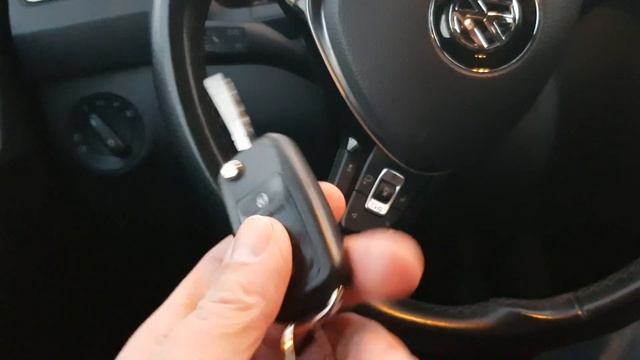 VOLKSWAGEN VW CADDY MAXY 2015 TDI ОПЫТ ОТЗЫВ ОБЗОР ТЕСТ ДОСТОИНСТВА