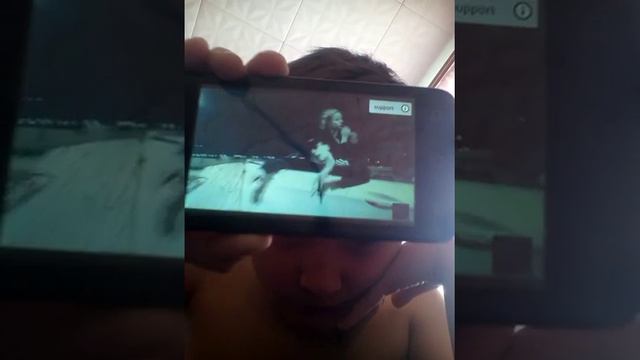 Фараон