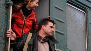 петлюра-их не зовут