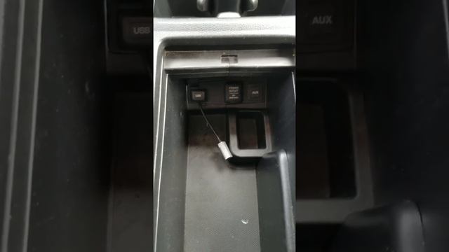 2013 Honda CRV AWD смотреть онлайн