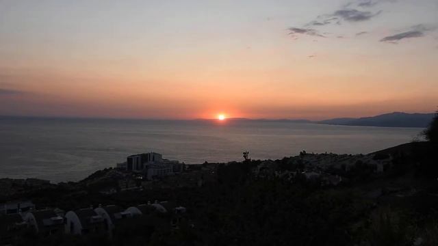 Güneş zoomtest P900 Nikon Coolpix смотреть онлайн