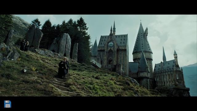 Hogwarts Legacy скопировала ВСЁ (и это нормально) смотреть онлайн