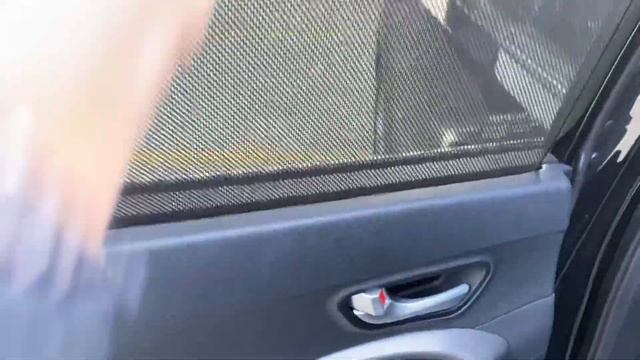 Hyundai Santa Fe 2.0 Turbo Ultimate 2015 Year???