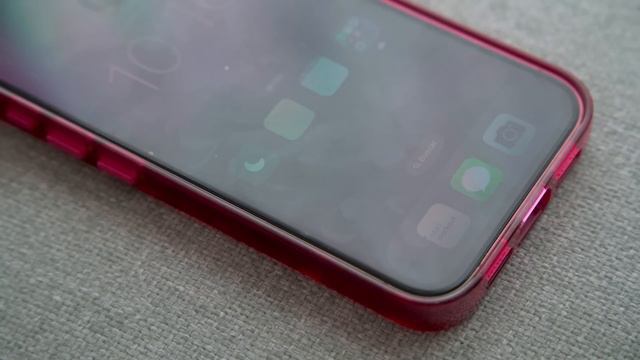 Los Accesorios Que Necesita Tu IPhone En 2024 🌟