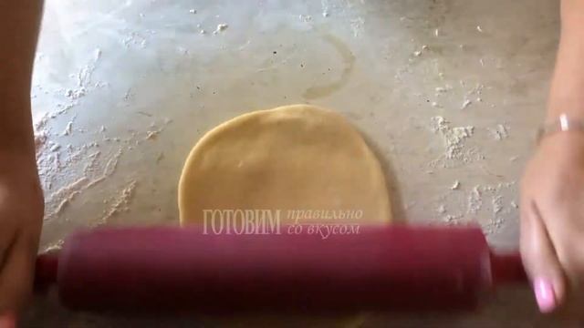 Дизайн и Оформление Сайтов