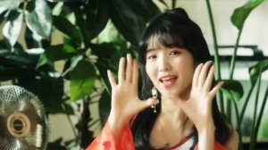 Лёгкие кпоп хореографии для начинающих