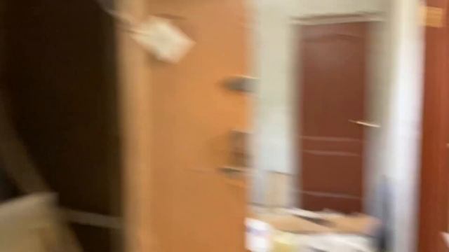 Электрика коридор | Квартирный ремонт 2 | серия 8 смотреть онлайн