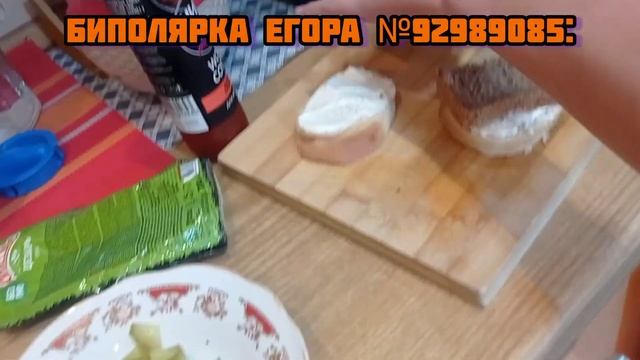 Самое ПРОФЕССИОНАЛЬНОЕ и УГАРНОЕ Приготовление Бургеров!