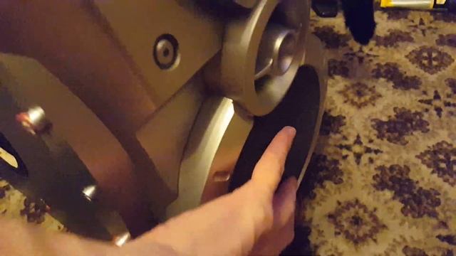 Про колонку от мц Samsung max-kdz120 смотреть онлайн