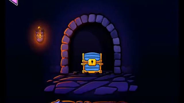 Конец! Geometry dash 2.1 смотреть онлайн