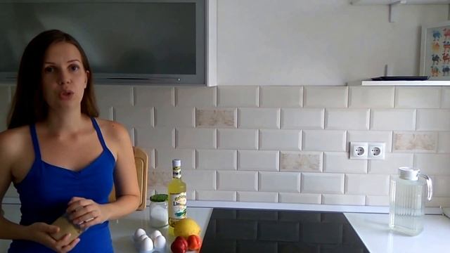 Выгодное хозяйство