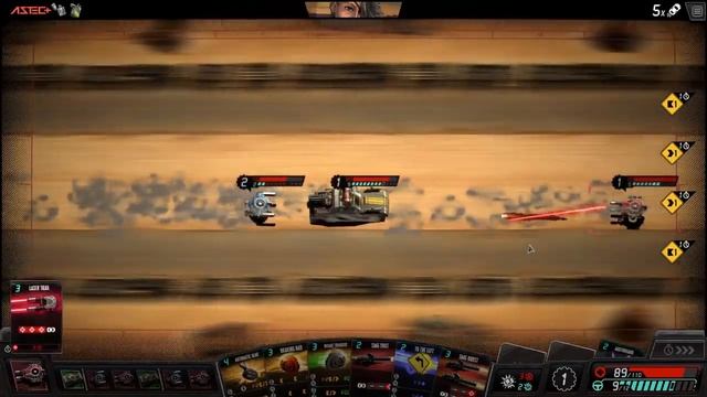 I BREAK ALL MY RULES TO SHOW YOU THIS - Death Roads Tournaments (ITS SO GOOD) - Early Access смотреть онлайн