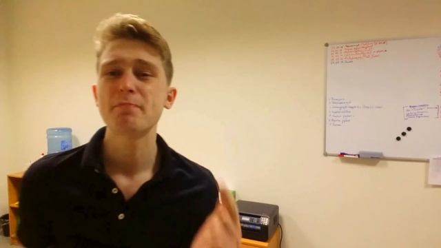 Как я научился Битбоксу (BeatBox) смотреть онлайн