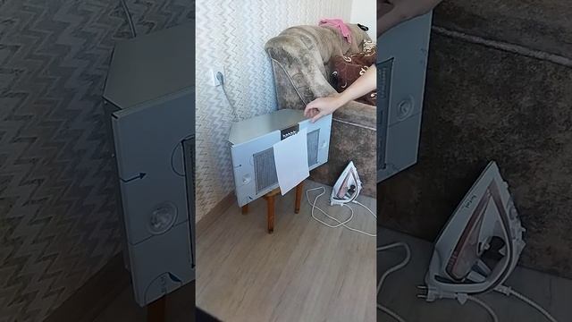 вытяжка на кухню смотреть онлайн