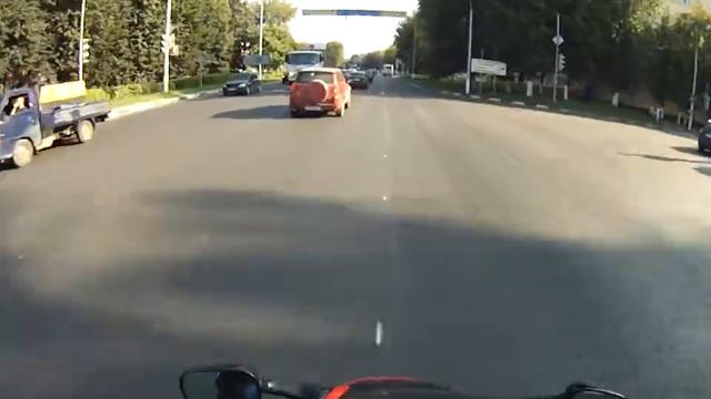 Тошнил по Подольску с отцом смотреть онлайн