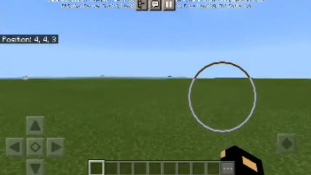 Instant house add-on in minecraft pe | instant house mod for Minecraft pe | hindi | 2021 смотреть онлайн