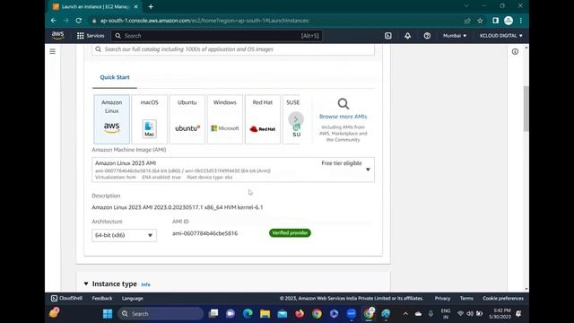 How to Configure Git in AWS RHEL Servers смотреть онлайн
