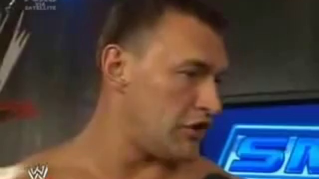 Жесткий дядя смотреть онлайн