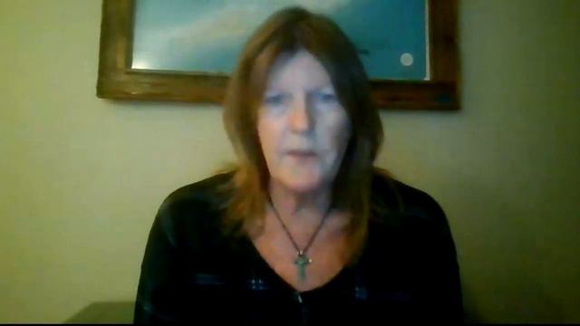 US Couple Missing In Caribbean After Fugitives Allegedly Steal Their Yacht, Police Say