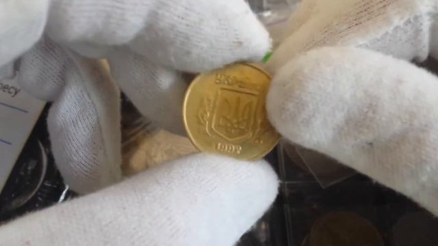 Монета 50коп. 1992г. (2.2БАм) цена смотреть онлайн
