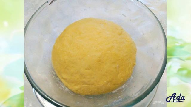 ★НЕВЫРАЗИМЫЙ ВКУС!★ БУЛОЧКИ СОЛОМБАЛЬСКИЕ ★ смотреть онлайн
